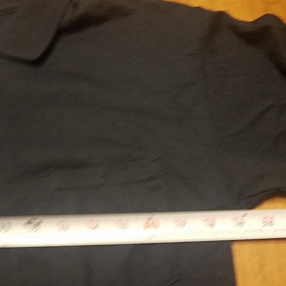 🤴👕 Mens Polo Shirt - Picture 6 of 6